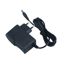 12W24W36W AC DC Wall Mount Adapter Universal Switching Power Adapter OEM Input 100 240V AC 50/60Hz For Cctv Camera